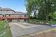 31W003 Irving Park, Elgin, IL 60120