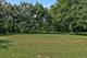 31W003 Irving Park, Elgin, IL 60120