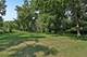 31W003 Irving Park, Elgin, IL 60120