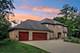 31W003 Irving Park, Elgin, IL 60120