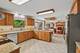 31W003 Irving Park, Elgin, IL 60120