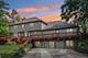 31W003 Irving Park, Elgin, IL 60120