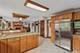 31W003 Irving Park, Elgin, IL 60120