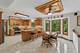31W003 Irving Park, Elgin, IL 60120