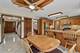 31W003 Irving Park, Elgin, IL 60120