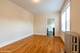 4422 N St Louis Unit 3A, Chicago, IL 60625