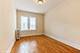 4422 N St Louis Unit 3A, Chicago, IL 60625