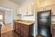 4422 N St Louis Unit 3A, Chicago, IL 60625