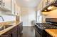 4422 N St Louis Unit 3A, Chicago, IL 60625