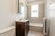 4422 N St Louis Unit 3A, Chicago, IL 60625