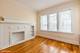 4422 N St Louis Unit 3A, Chicago, IL 60625