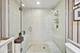 1016 W Madison Unit 4S, Chicago, IL 60607