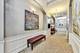 1016 W Madison Unit 4S, Chicago, IL 60607