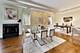 1016 W Madison Unit 4S, Chicago, IL 60607