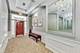 1016 W Madison Unit 4S, Chicago, IL 60607