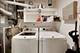 1016 W Madison Unit 4S, Chicago, IL 60607