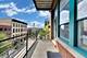 1016 W Madison Unit 4S, Chicago, IL 60607