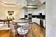 1016 W Madison Unit 4S, Chicago, IL 60607
