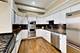 1016 W Madison Unit 4S, Chicago, IL 60607