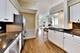 1016 W Madison Unit 4S, Chicago, IL 60607