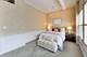 1016 W Madison Unit 4S, Chicago, IL 60607