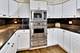 1016 W Madison Unit 4S, Chicago, IL 60607