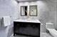 1016 W Madison Unit 4S, Chicago, IL 60607