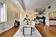1016 W Madison Unit 4S, Chicago, IL 60607