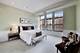 1016 W Madison Unit 4S, Chicago, IL 60607