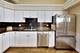 1016 W Madison Unit 4S, Chicago, IL 60607