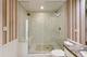1016 W Madison Unit 4S, Chicago, IL 60607