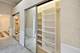 1016 W Madison Unit 4S, Chicago, IL 60607