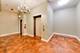 1016 W Madison Unit 4S, Chicago, IL 60607