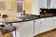 1016 W Madison Unit 4S, Chicago, IL 60607