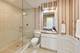 1016 W Madison Unit 4S, Chicago, IL 60607