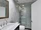 1016 W Madison Unit 4S, Chicago, IL 60607