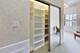 1016 W Madison Unit 4S, Chicago, IL 60607