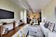 1016 W Madison Unit 4S, Chicago, IL 60607