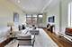 1016 W Madison Unit 4S, Chicago, IL 60607