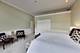 1016 W Madison Unit 4S, Chicago, IL 60607