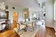 1016 W Madison Unit 4S, Chicago, IL 60607