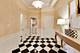 1016 W Madison Unit 4S, Chicago, IL 60607