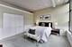 1016 W Madison Unit 4S, Chicago, IL 60607