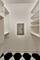 1016 W Madison Unit 4S, Chicago, IL 60607