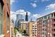 1016 W Madison Unit 4S, Chicago, IL 60607