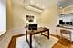 1016 W Madison Unit 4S, Chicago, IL 60607