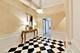1016 W Madison Unit 4S, Chicago, IL 60607