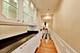 1016 W Madison Unit 4S, Chicago, IL 60607