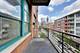 1016 W Madison Unit 4S, Chicago, IL 60607
