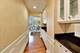 1016 W Madison Unit 4S, Chicago, IL 60607